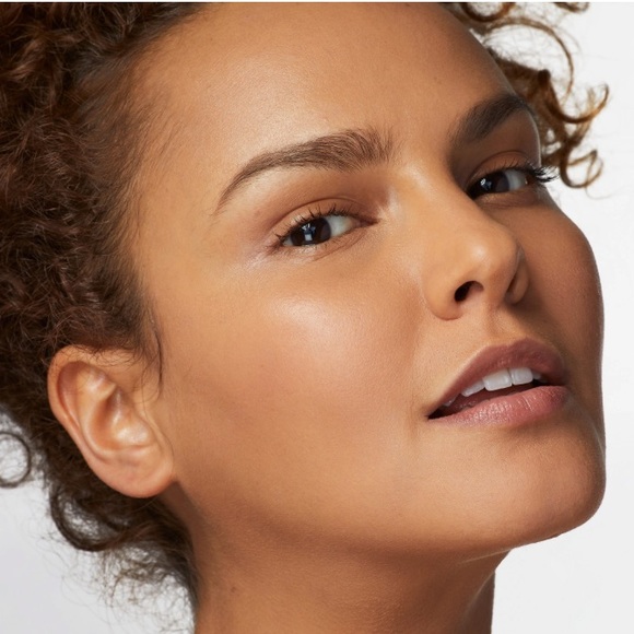 🆕 Estée Lauder 4W3 Double Wear Stay-in-Place Foundation •  4W3 Henna - Picture 3 of 11